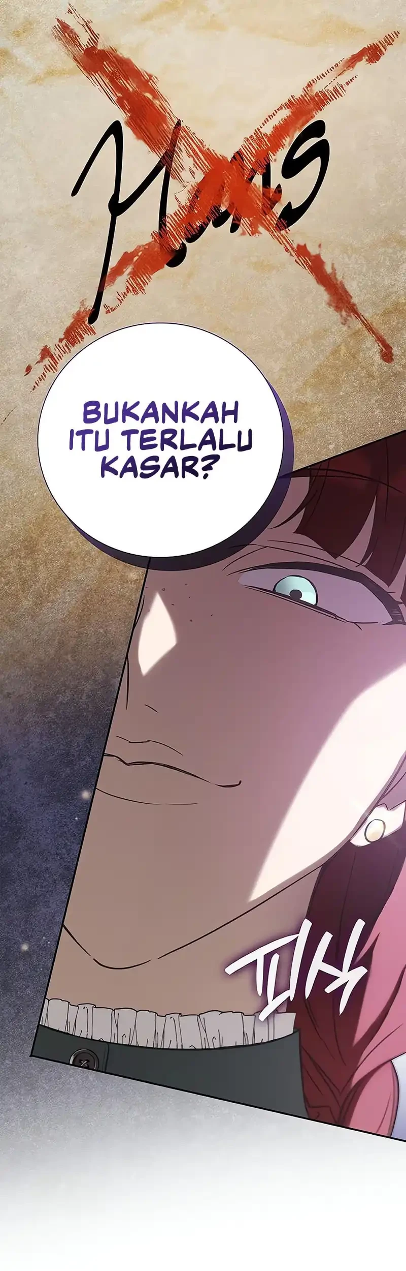 Chapter 8 - halaman 47