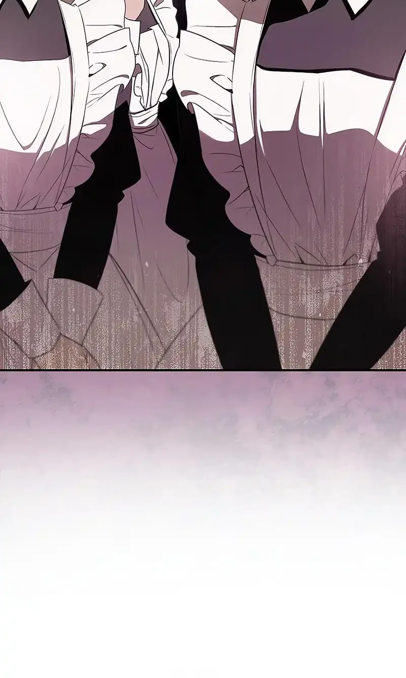 Chapter 8 - halaman 50