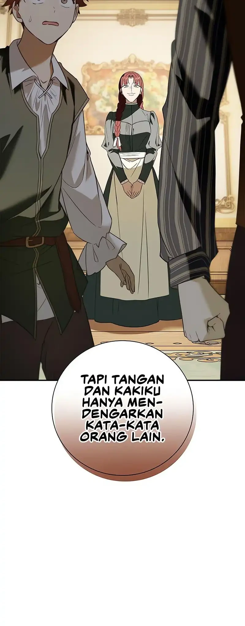 Chapter 8 - halaman 54