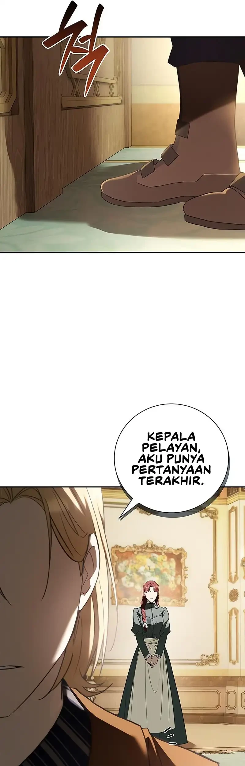 Chapter 8 - halaman 55