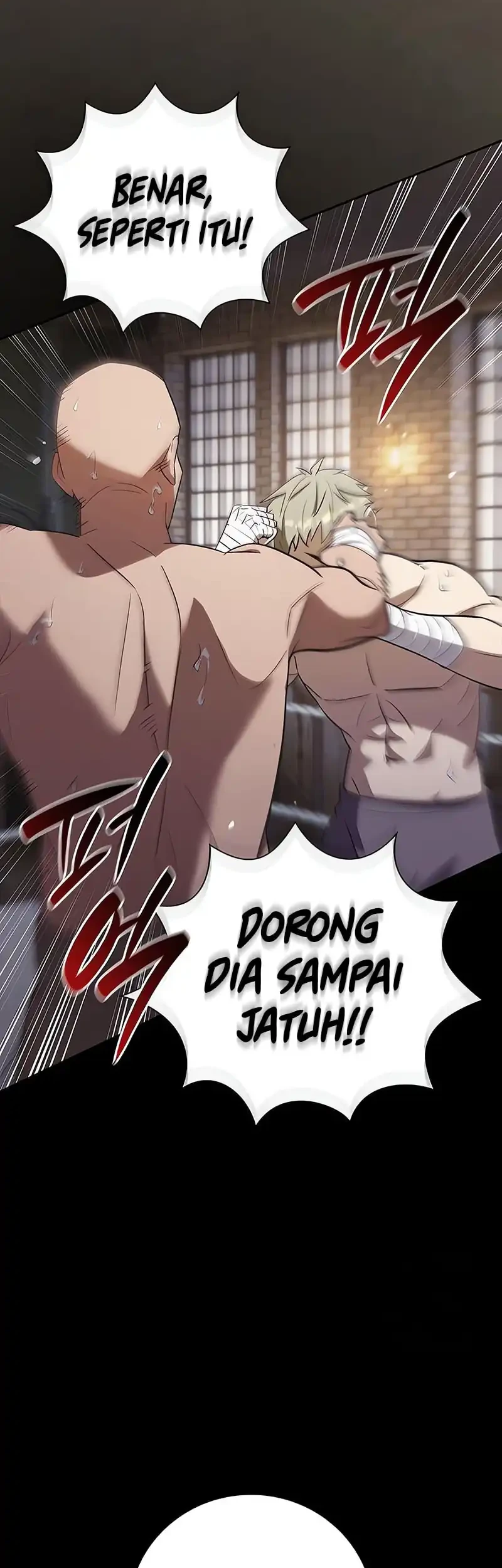 Chapter 8 - halaman 64