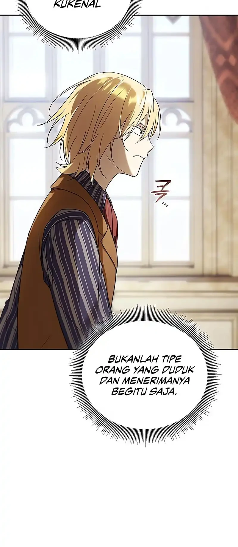 Chapter 8 - halaman 6