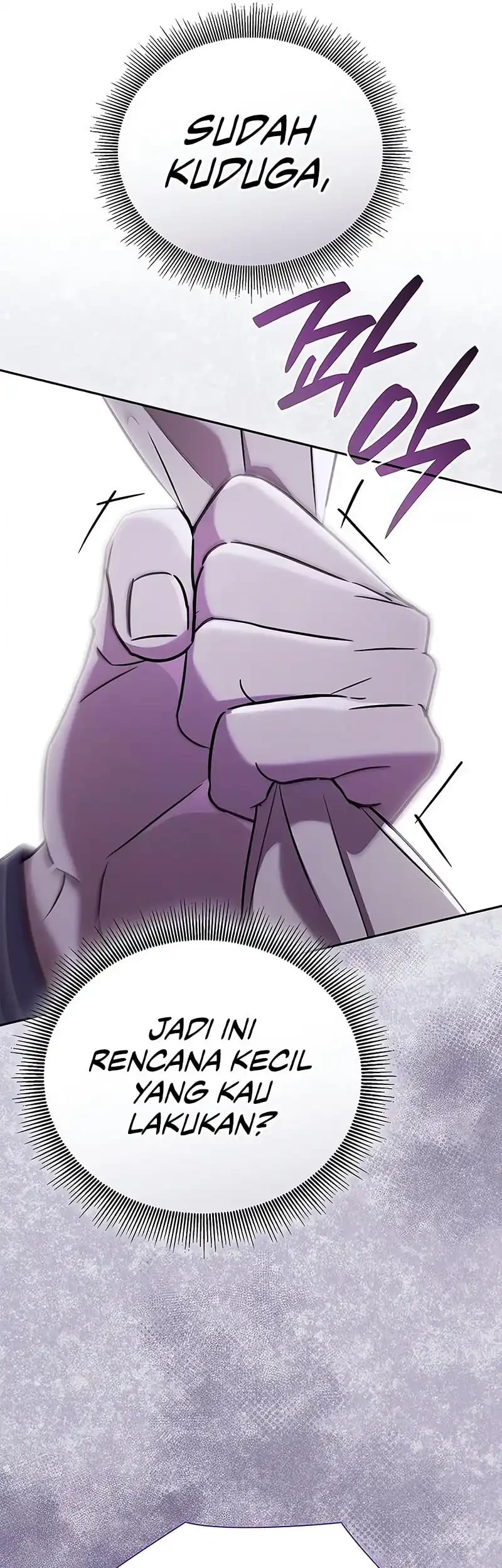 Chapter 8 - halaman 7