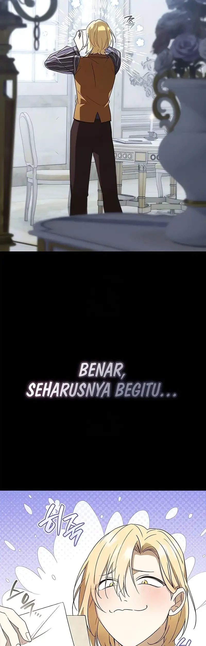 Chapter 8 - halaman 17