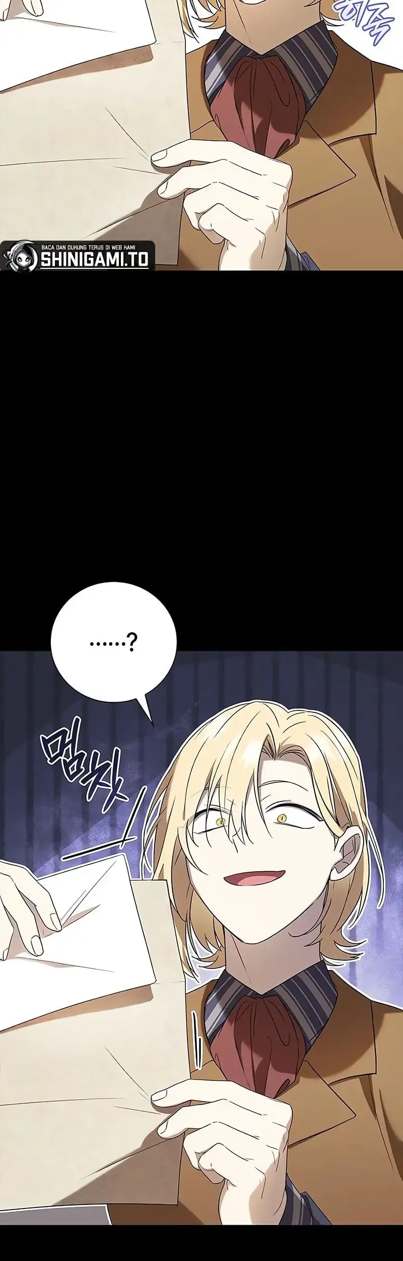 Chapter 8 - halaman 18