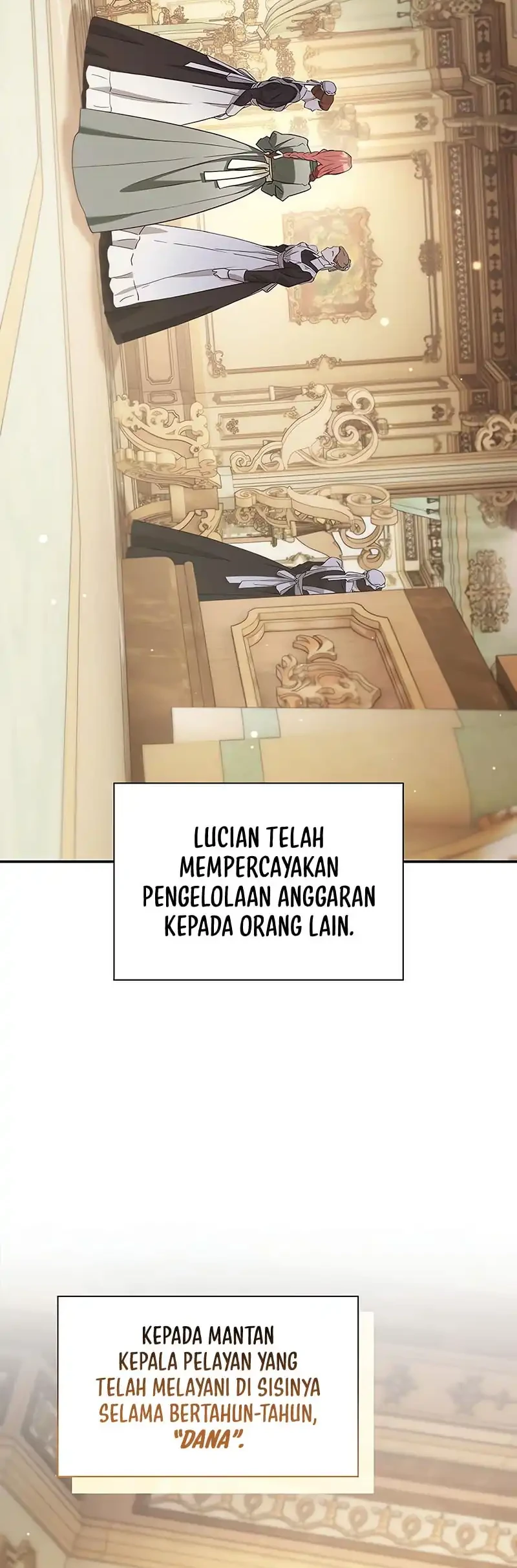 Chapter 8 - halaman 26