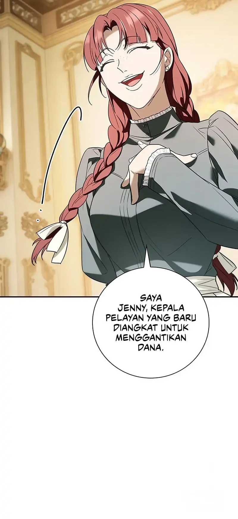 Chapter 8 - halaman 30
