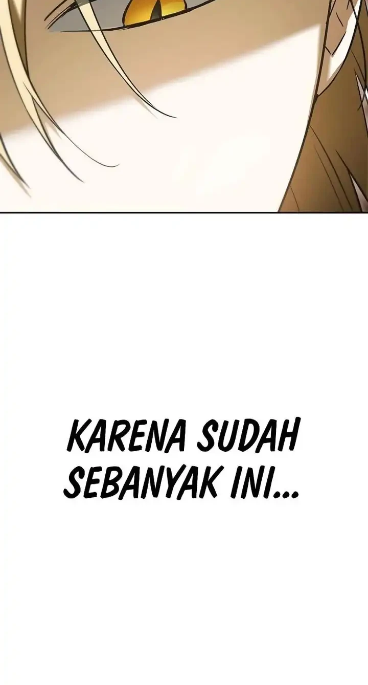 Chapter 9 - halaman 22