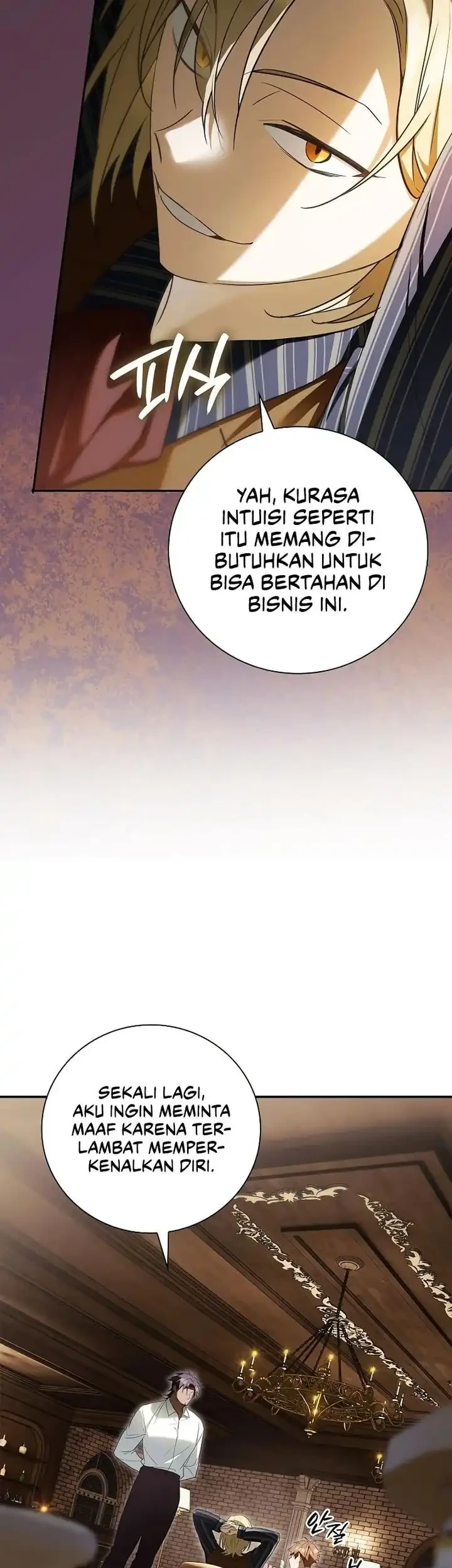 Chapter 9 - halaman 33