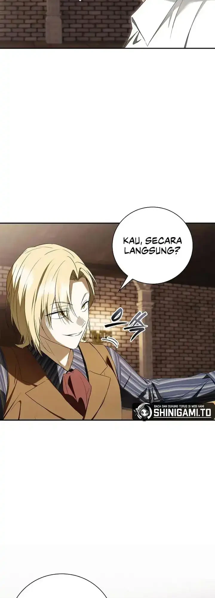 Chapter 9 - halaman 36