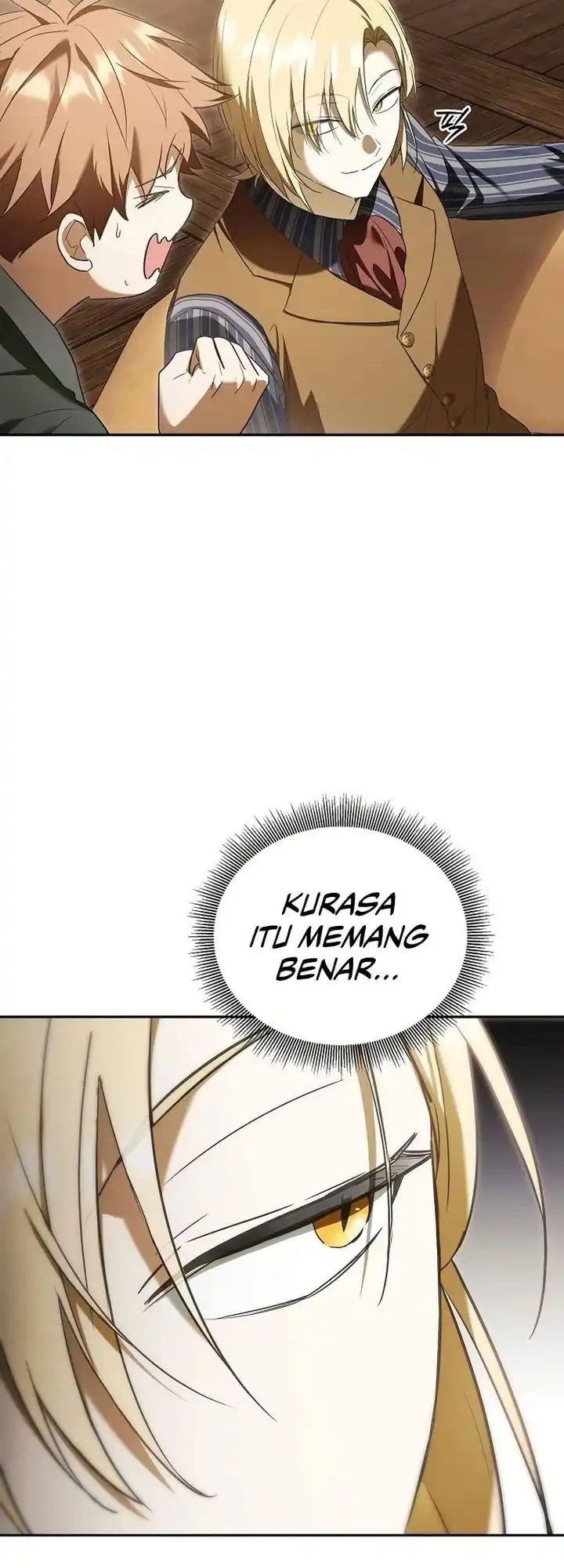 Chapter 9 - halaman 42