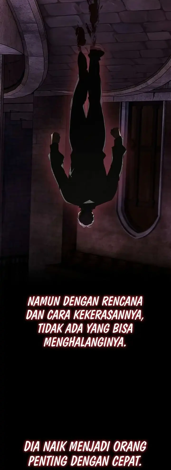 Chapter 9 - halaman 46