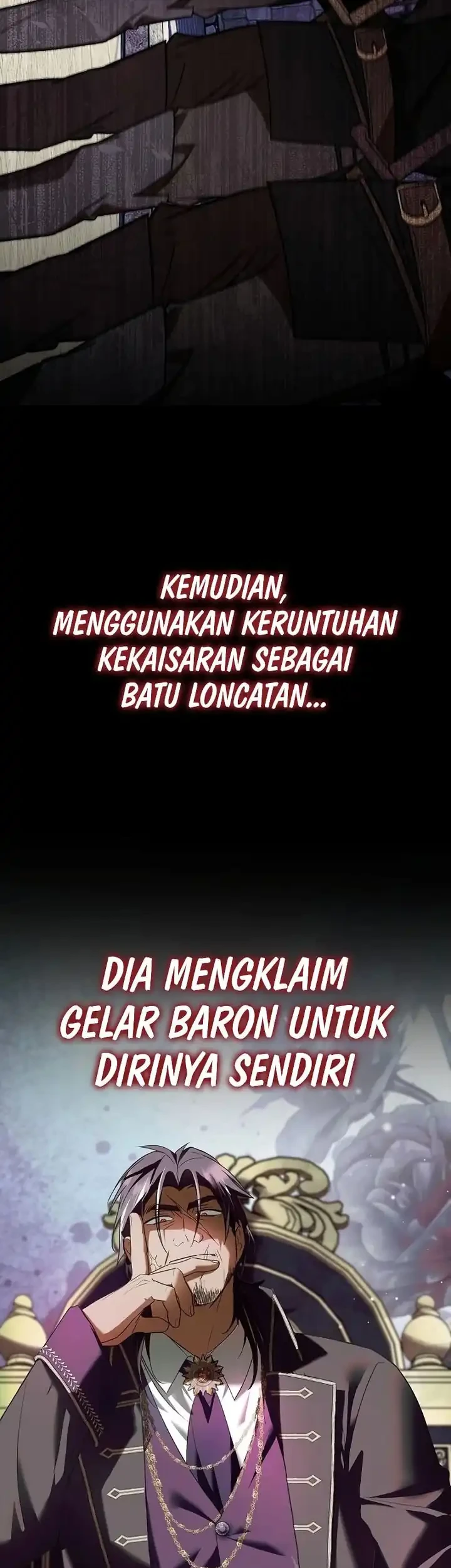 Chapter 9 - halaman 49