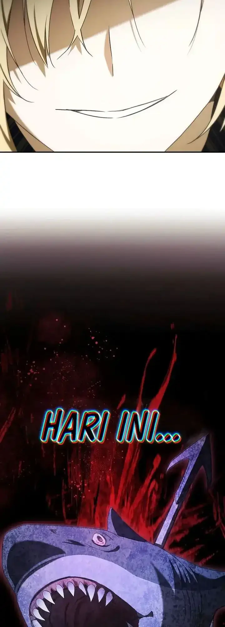 Chapter 9 - halaman 52