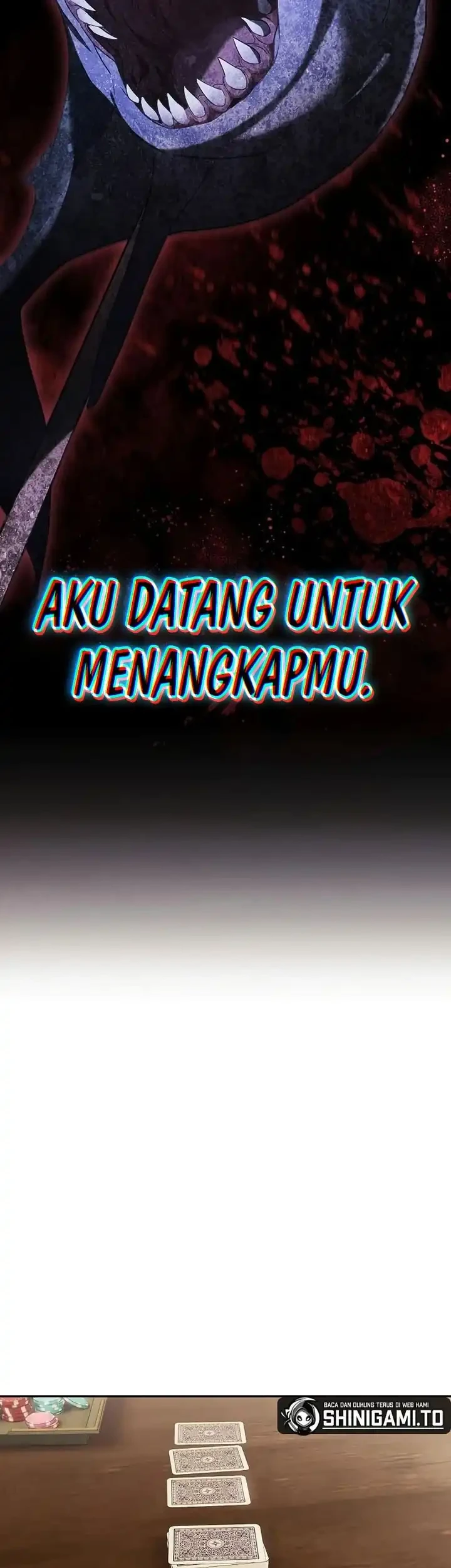 Chapter 9 - halaman 53