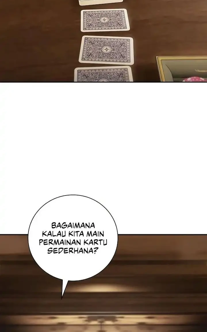 Chapter 9 - halaman 54