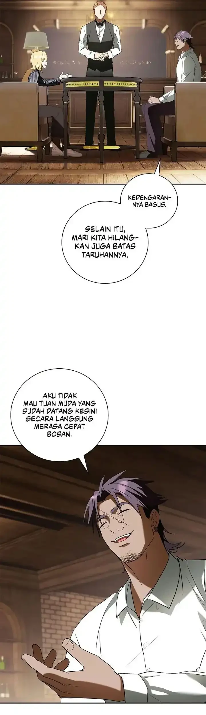 Chapter 9 - halaman 55
