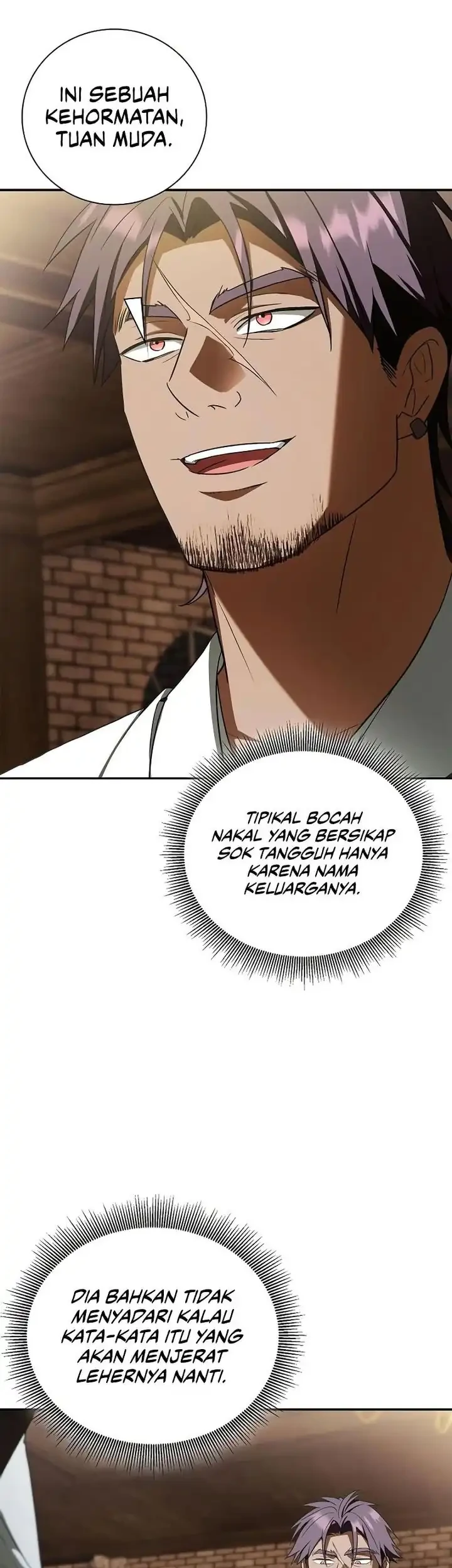 Chapter 9 - halaman 57