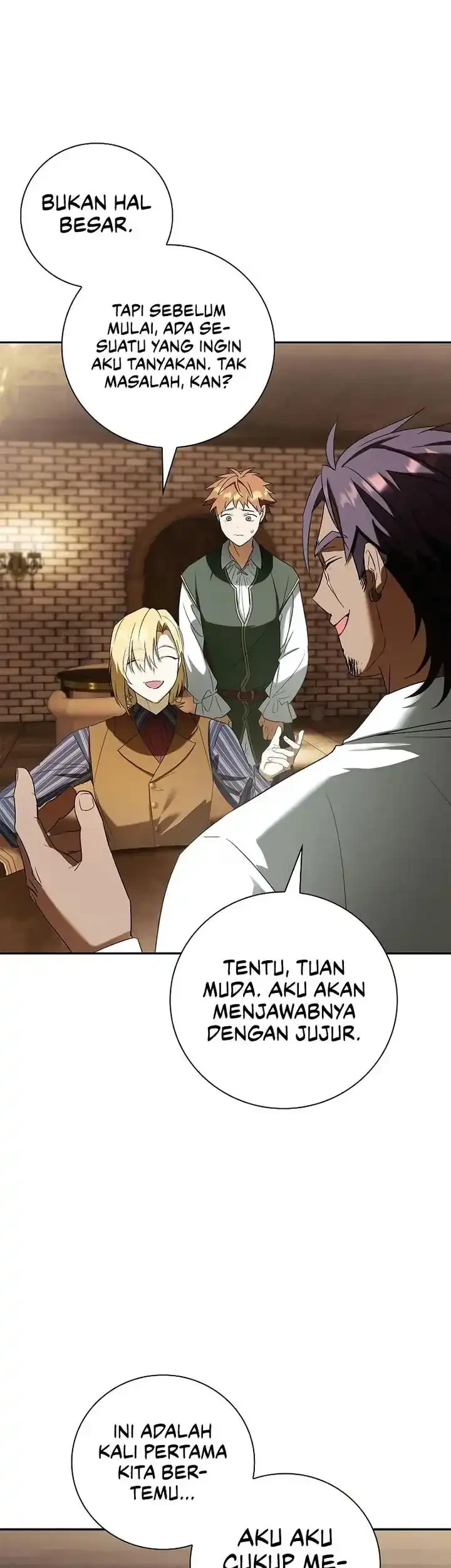 Chapter 9 - halaman 63