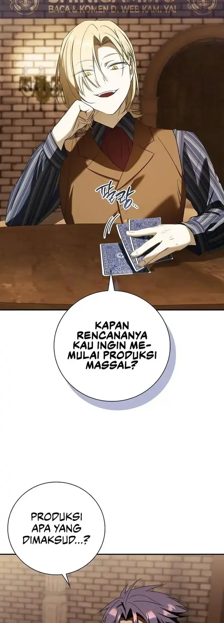 Chapter 9 - halaman 68