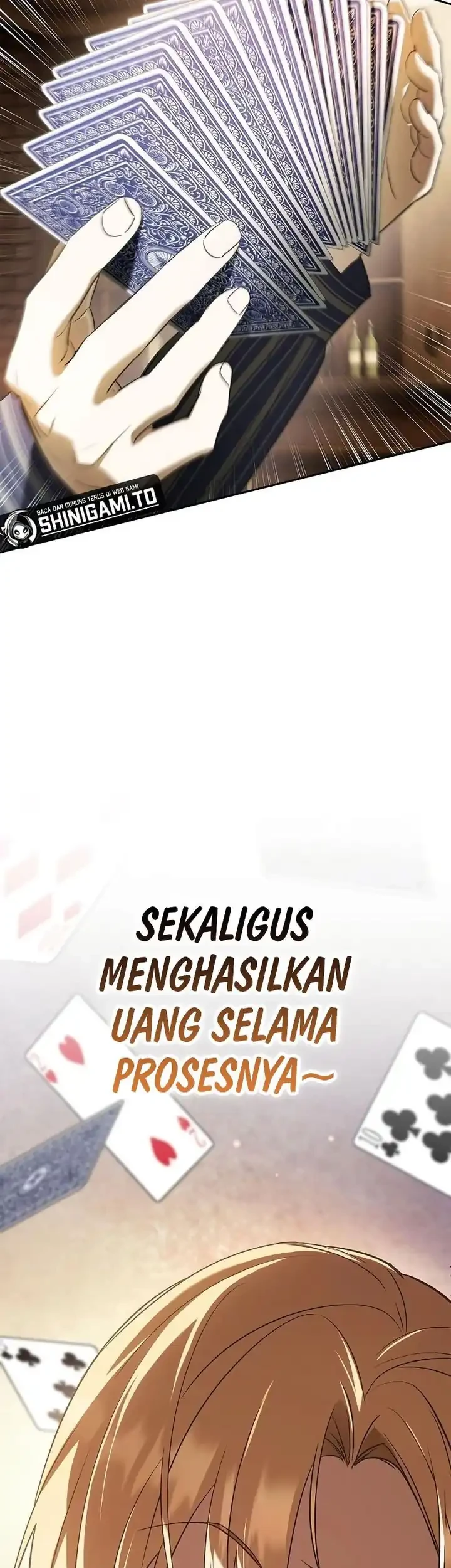 Chapter 9 - halaman 13