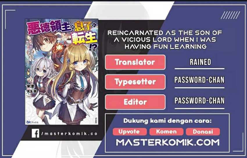 Chapter 3 - halaman 2