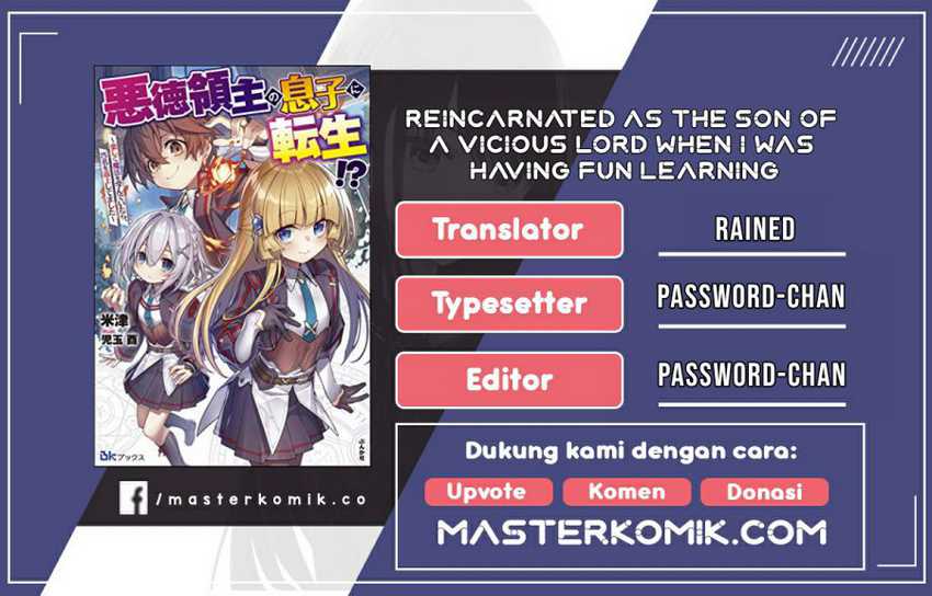 Chapter 4 - halaman 2