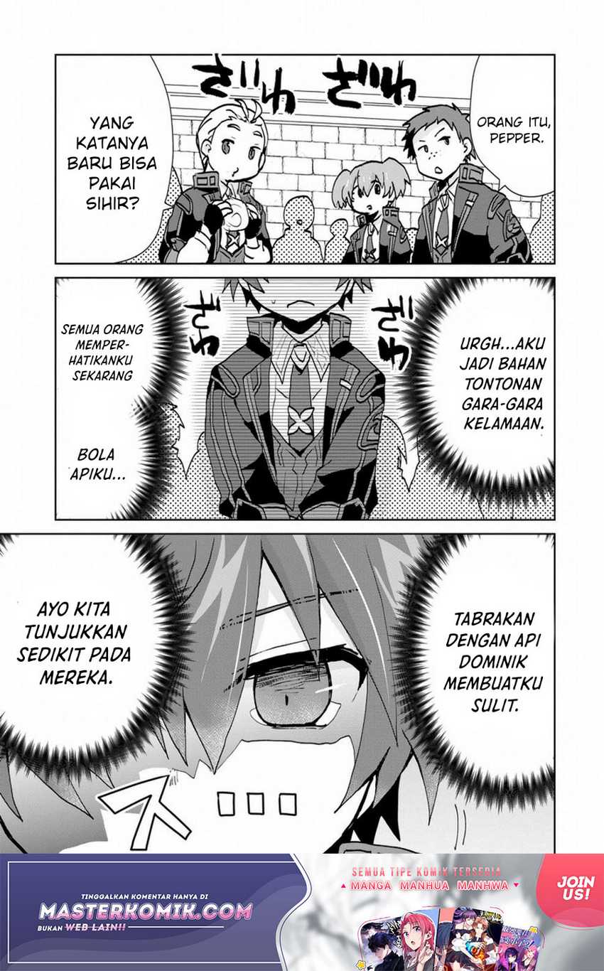Chapter 5 - halaman 13