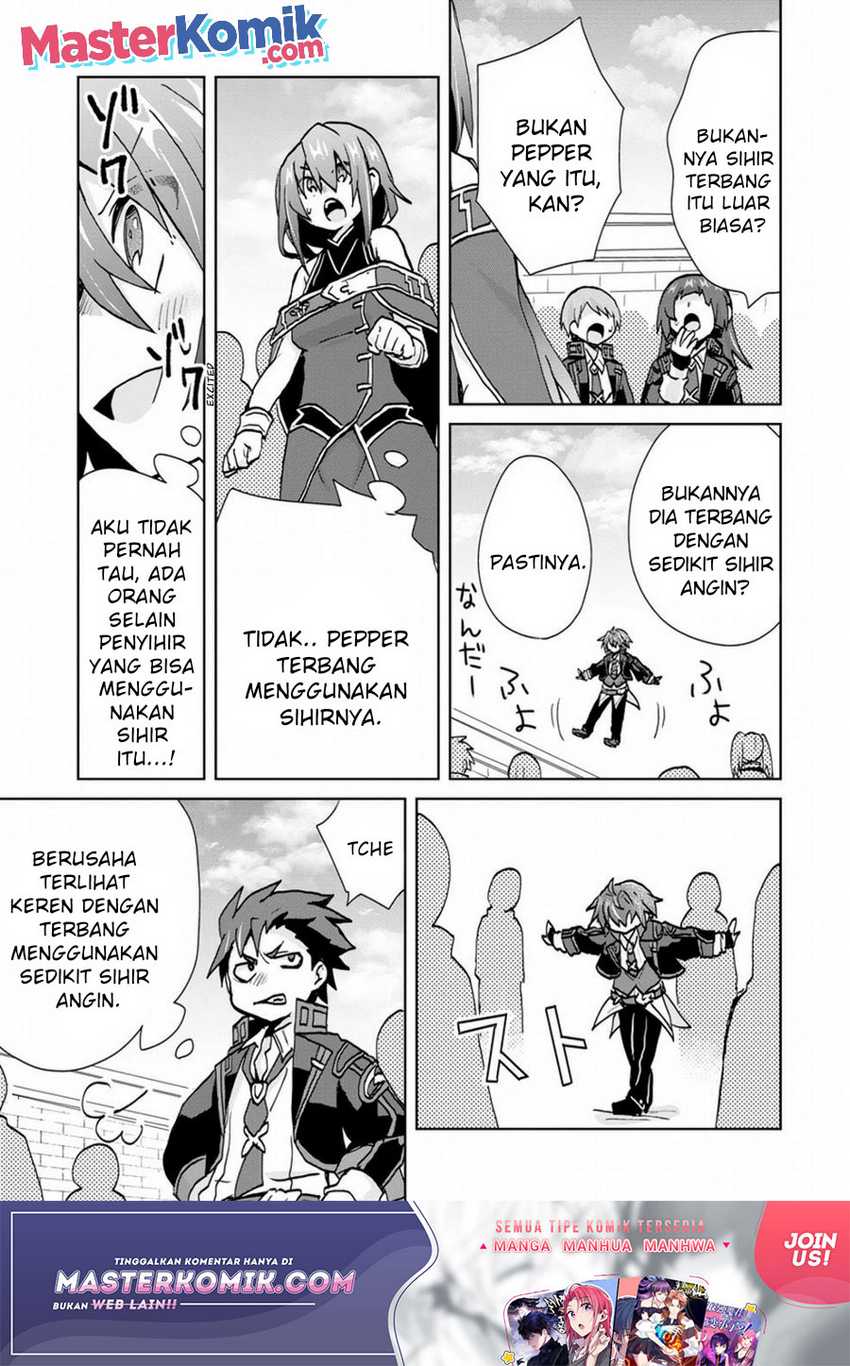 Chapter 5 - halaman 15