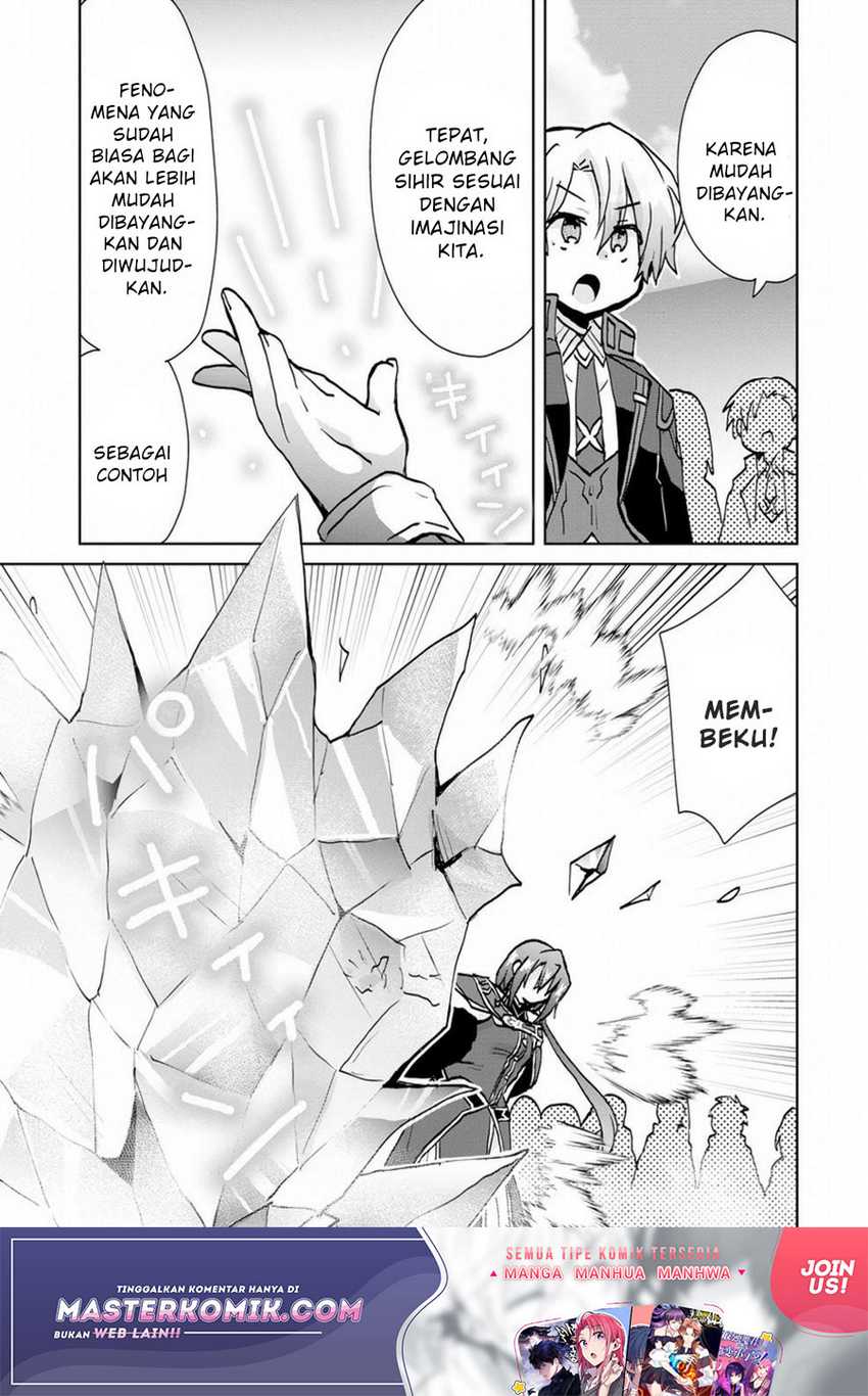 Chapter 5 - halaman 5