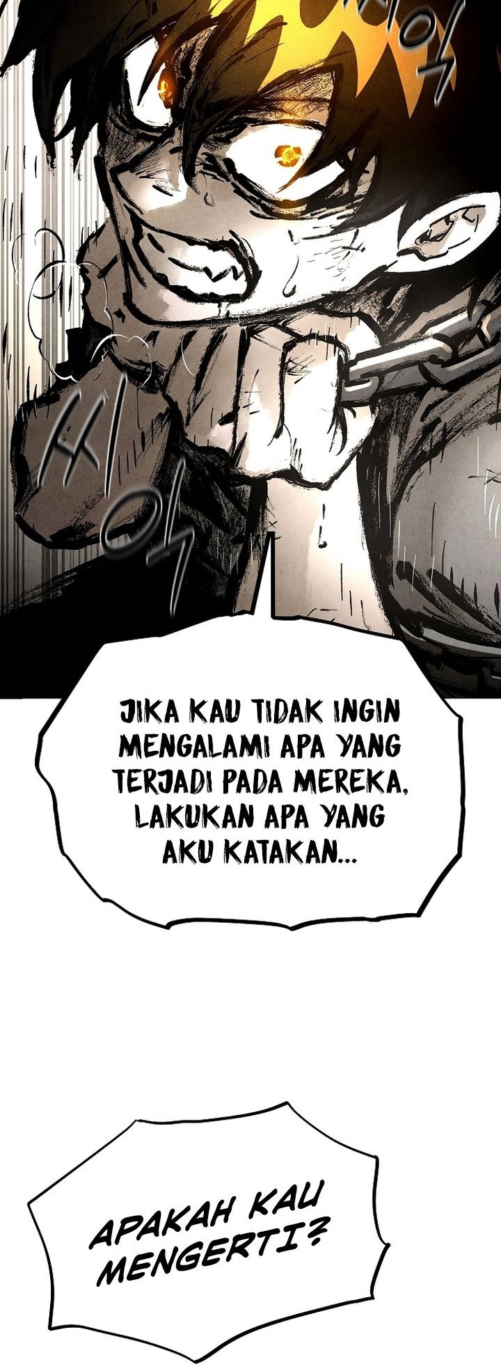 Chapter 1 - halaman 56