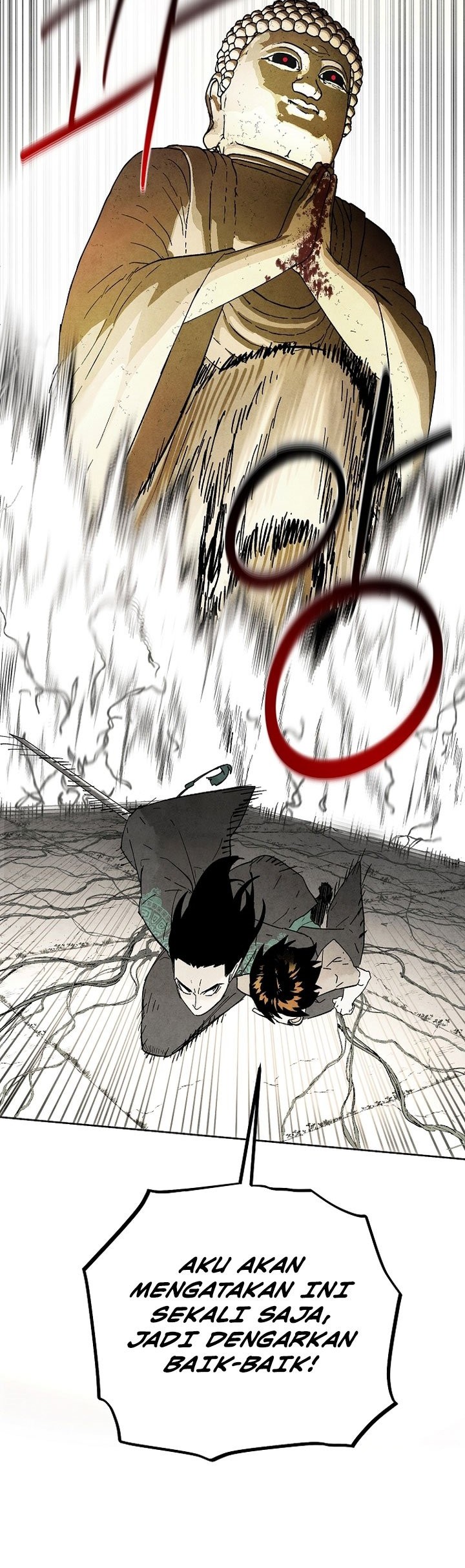 Chapter 1 - halaman 59