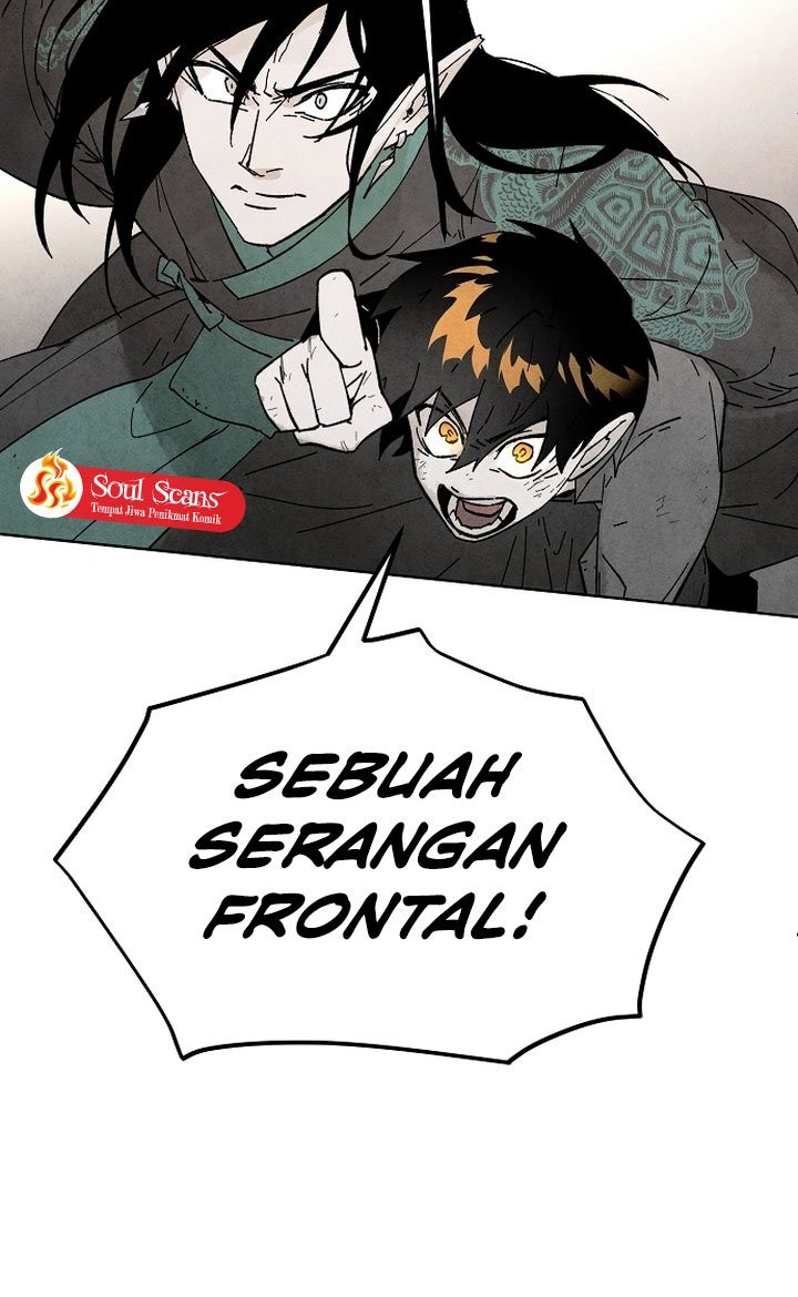 Chapter 1 - halaman 62