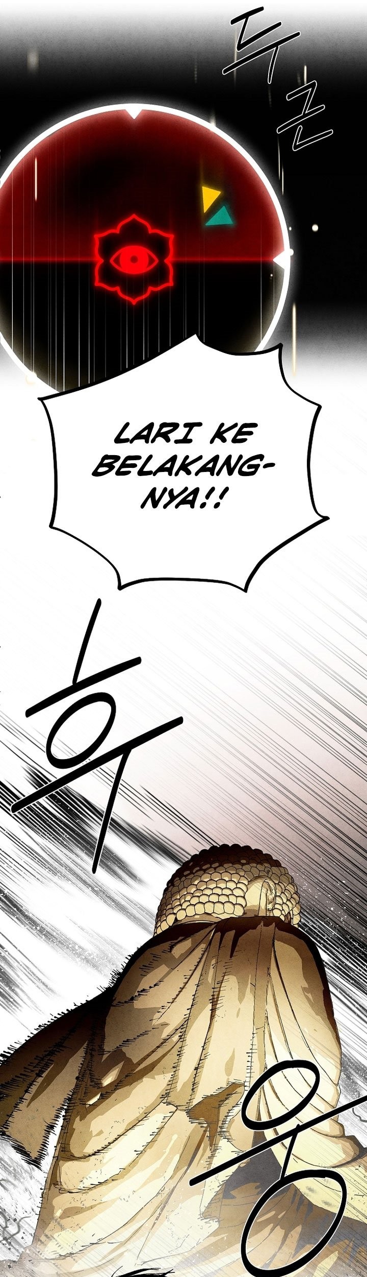 Chapter 1 - halaman 63