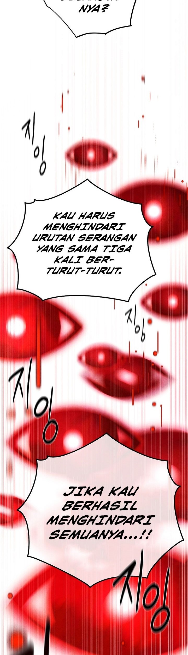 Chapter 1 - halaman 67