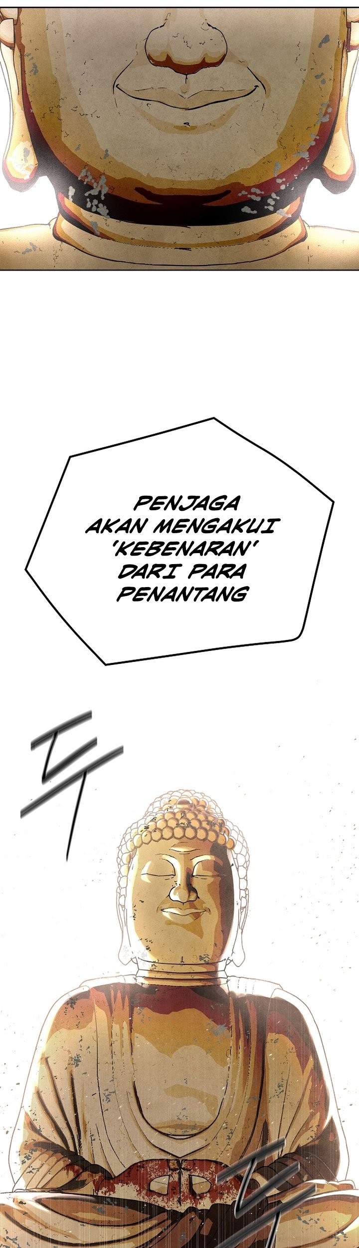 Chapter 1 - halaman 70