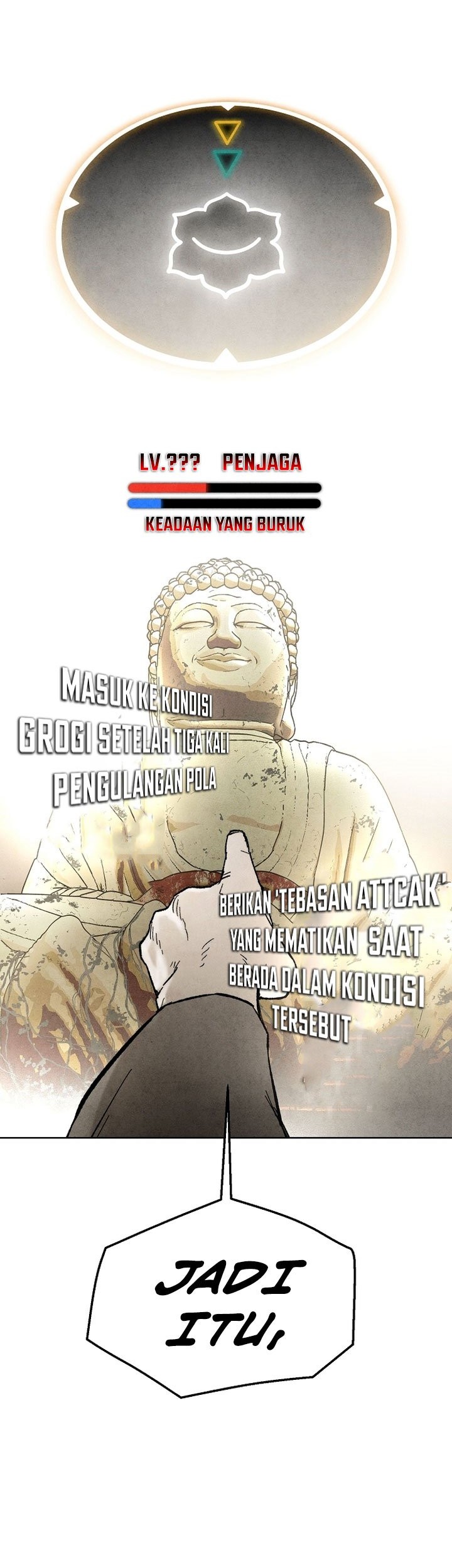 Chapter 1 - halaman 76