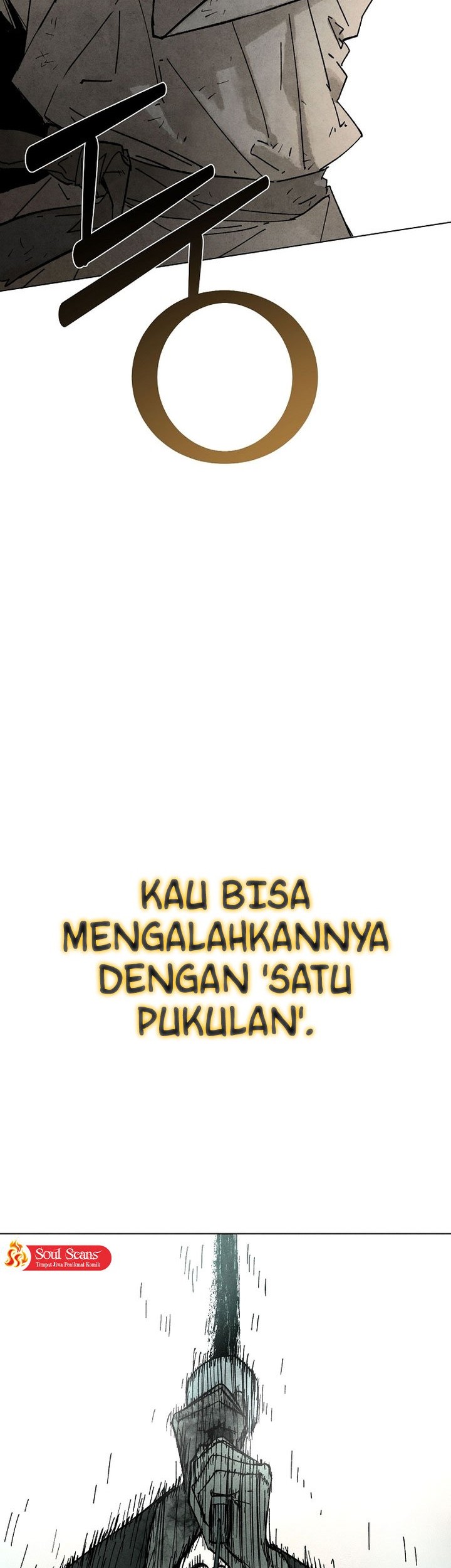 Chapter 1 - halaman 79