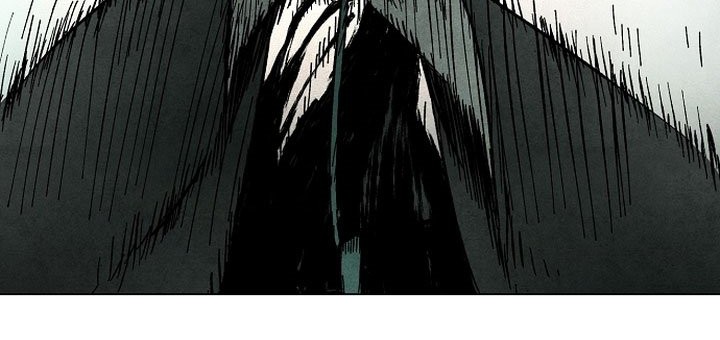 Chapter 1 - halaman 80