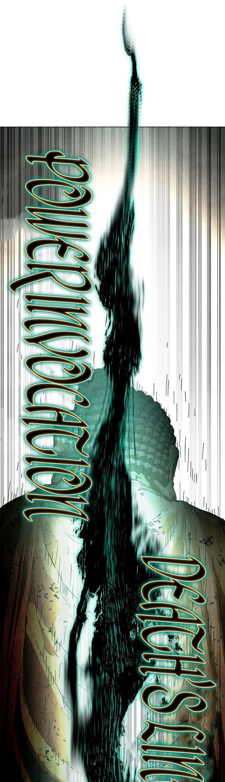 Chapter 1 - halaman 81