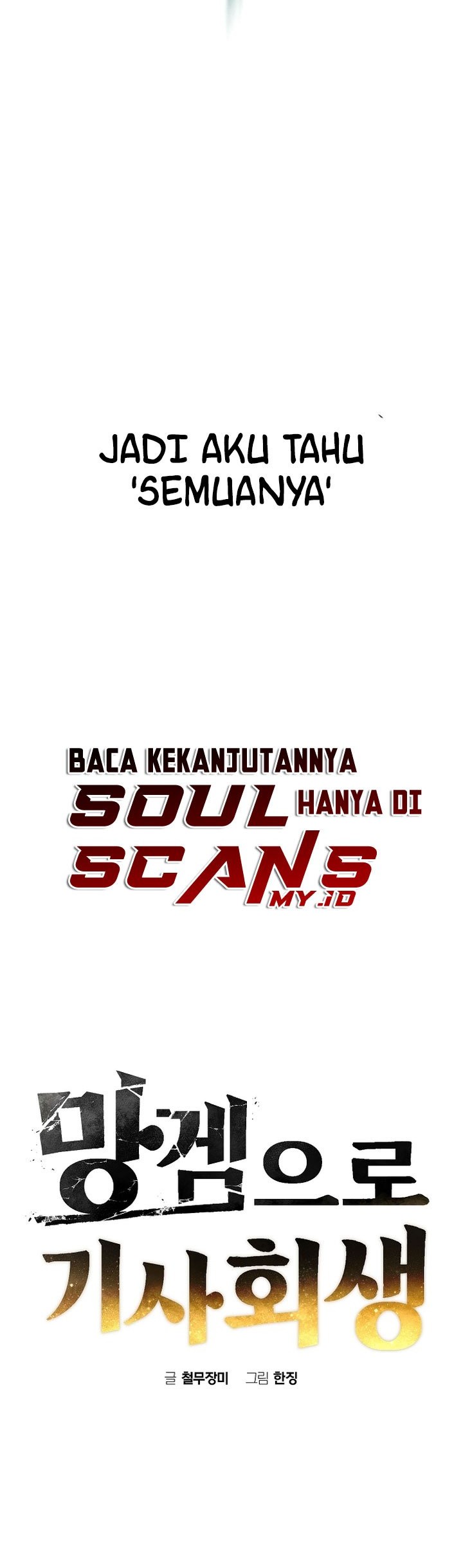 Chapter 1 - halaman 83