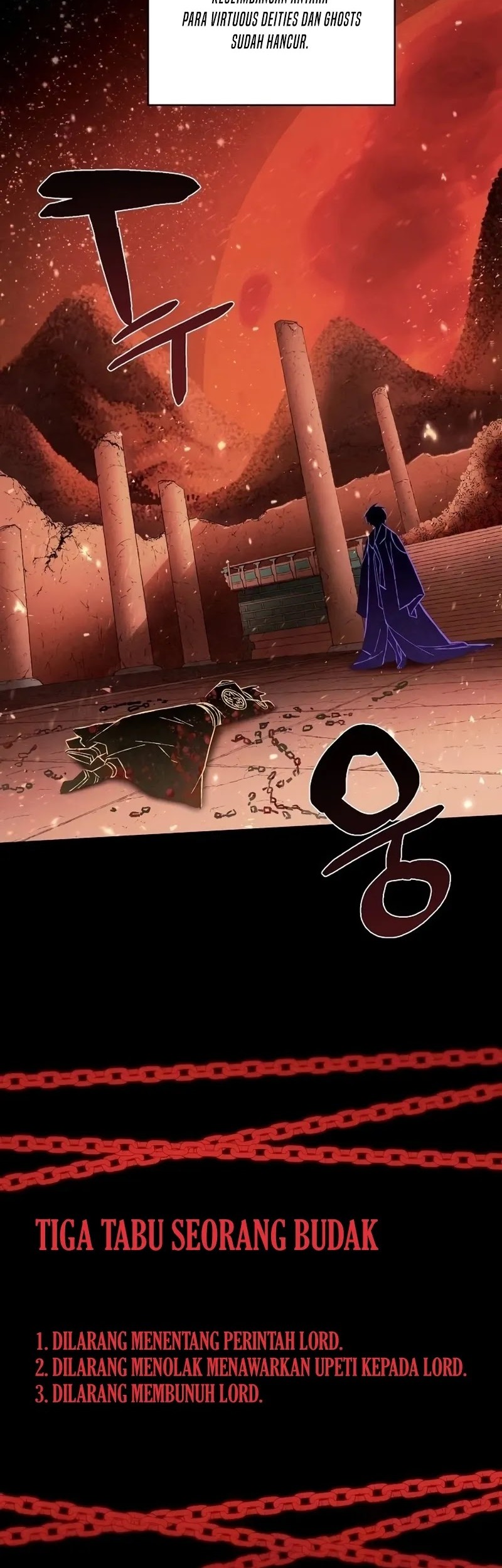 Chapter 10 - halaman 41