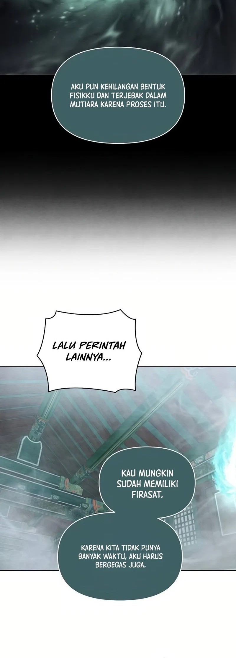 Chapter 10 - halaman 51