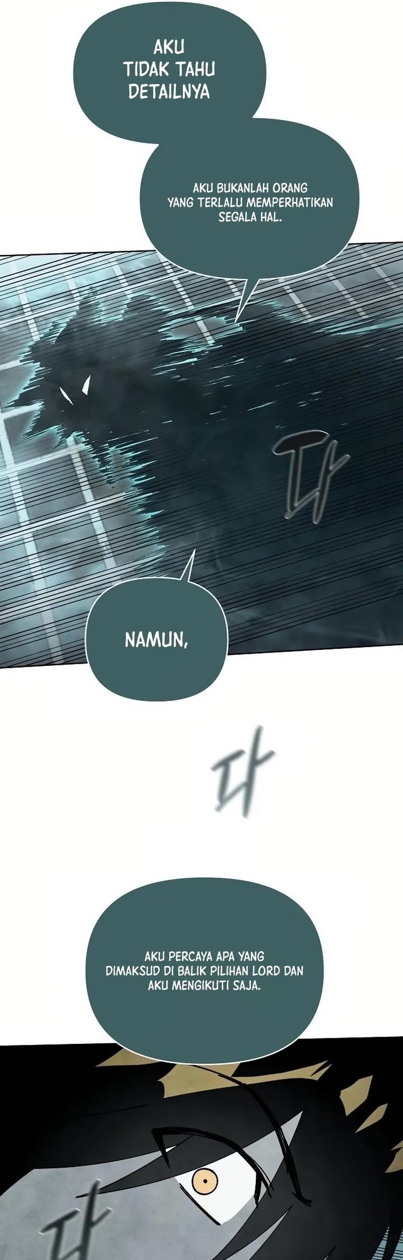 Chapter 10 - halaman 54