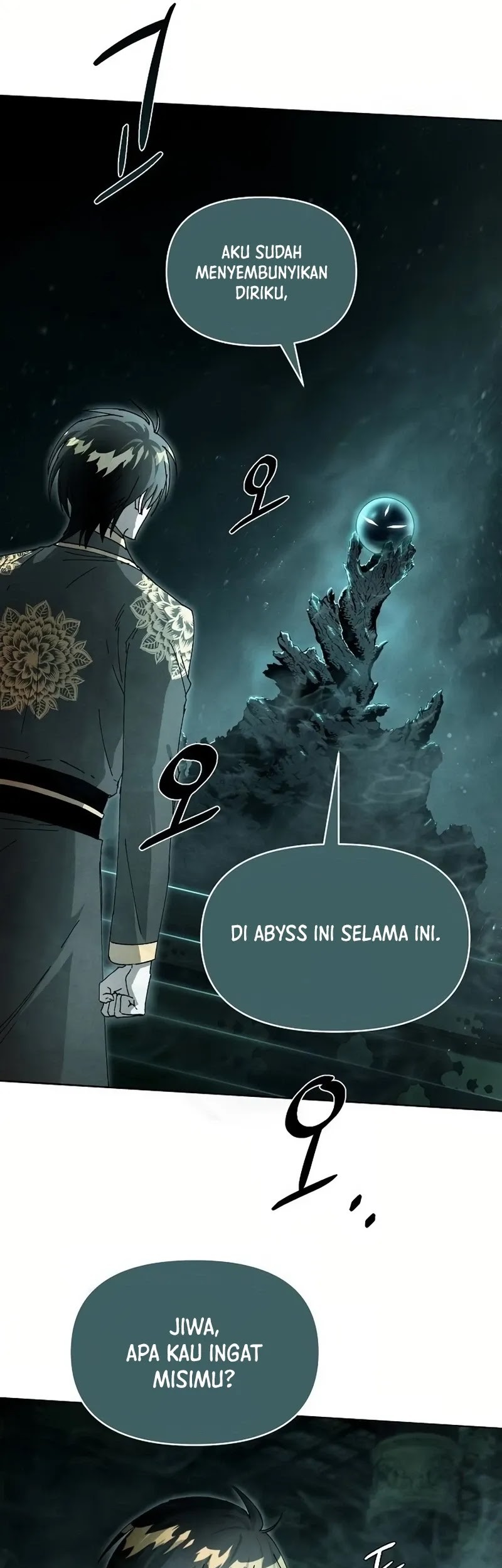 Chapter 10 - halaman 56
