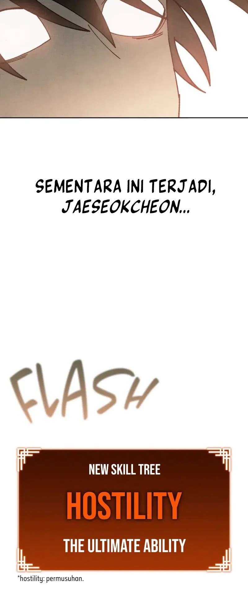Chapter 11 - halaman 39