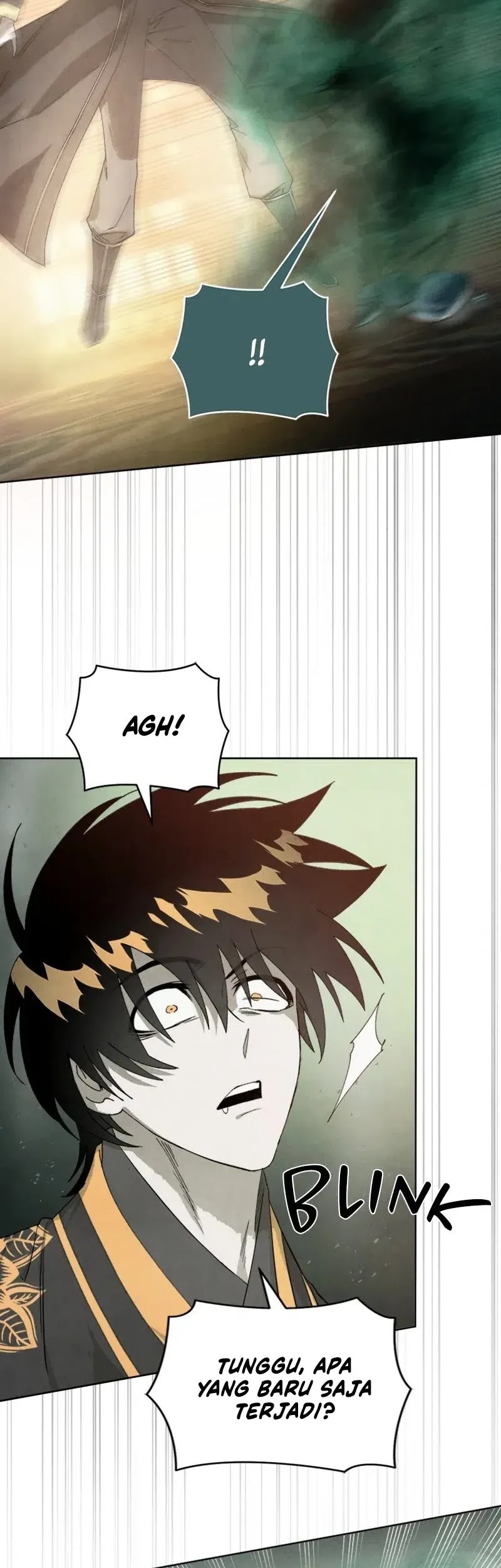 Chapter 11 - halaman 46