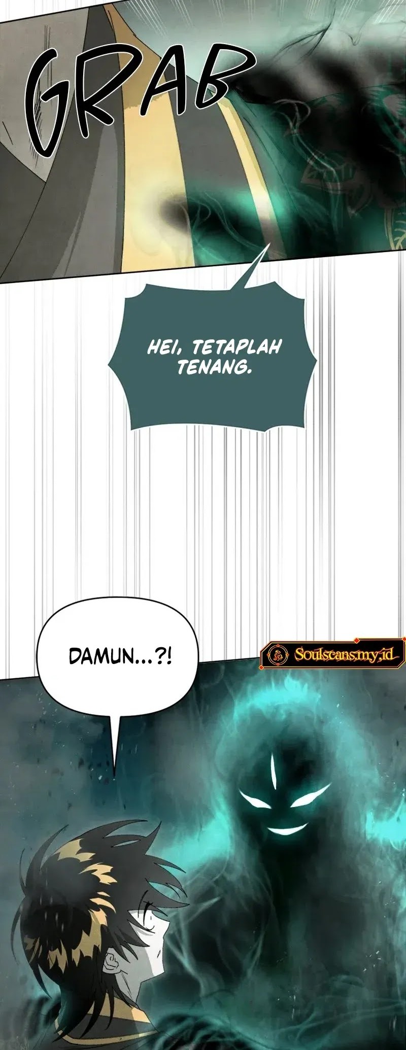 Chapter 11 - halaman 47