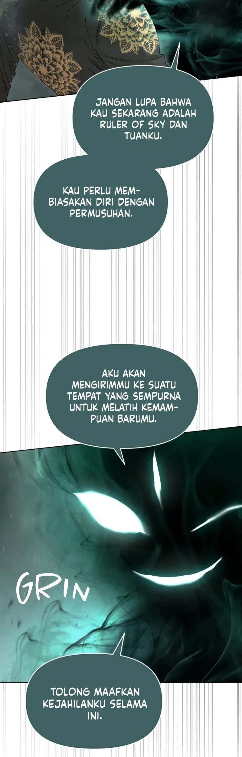 Chapter 11 - halaman 48
