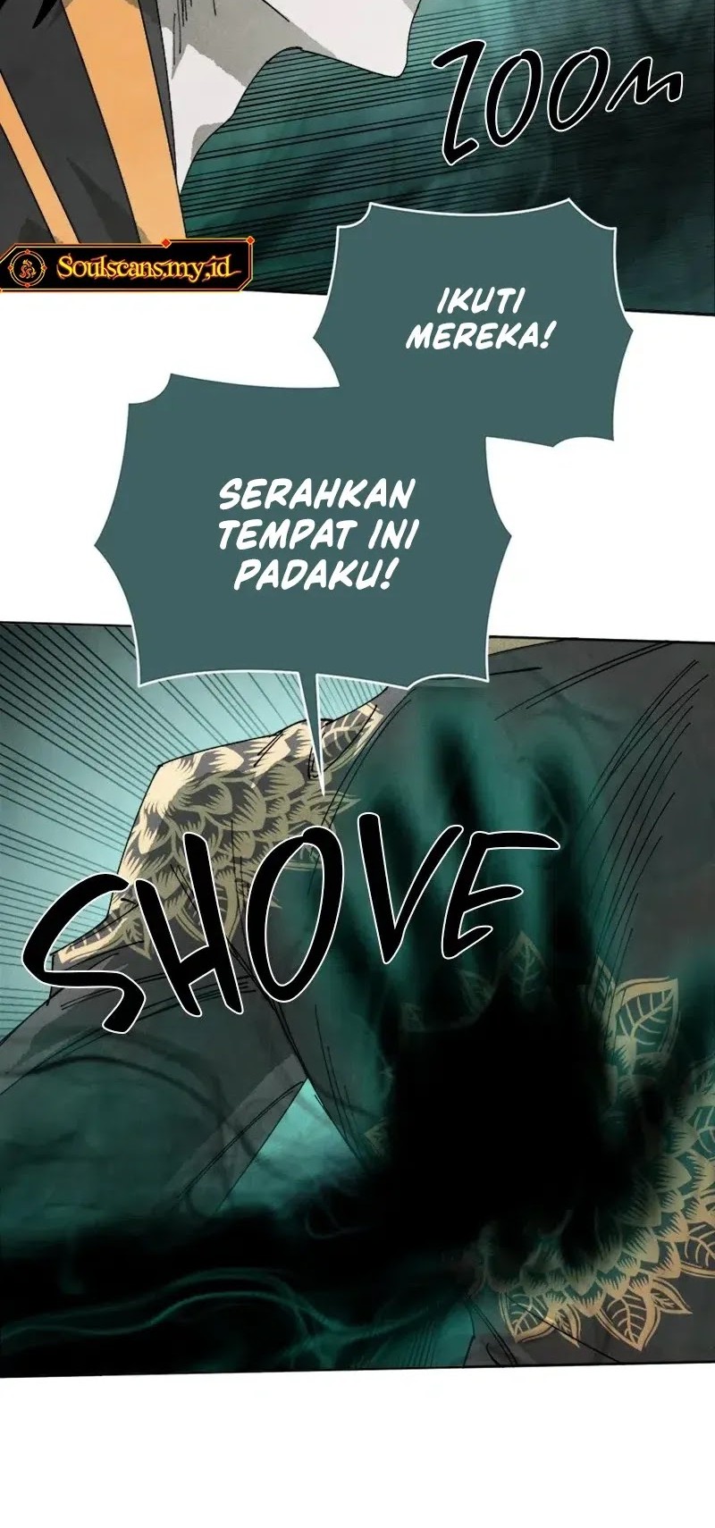 Chapter 11 - halaman 51